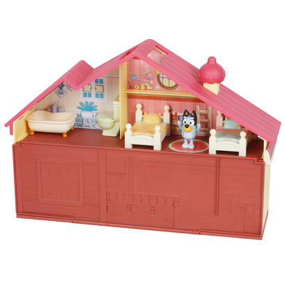 moose-toys-ms13024-casa-de-munecas