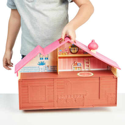 moose-toys-ms13024-casa-de-munecas