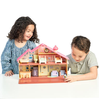 moose-toys-ms13024-casa-de-munecas