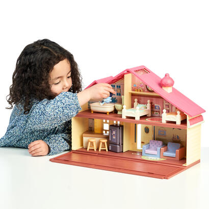 moose-toys-ms13024-casa-de-munecas