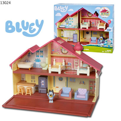 moose-toys-ms13024-casa-de-munecas