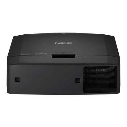 pv800ulbk-projector-lens-not-included-8000-ansi-lumens-wuxga-3lcd-technology-installation-projector-112-kgsblack-lens-not-includ