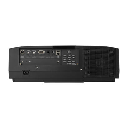 pv800ulbk-projector-lens-not-included-8000-ansi-lumens-wuxga-3lcd-technology-installation-projector-112-kgsblack-lens-not-includ