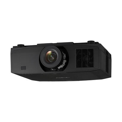 pv800ulbk-projector-lens-not-included-8000-ansi-lumens-wuxga-3lcd-technology-installation-projector-112-kgsblack-lens-not-includ