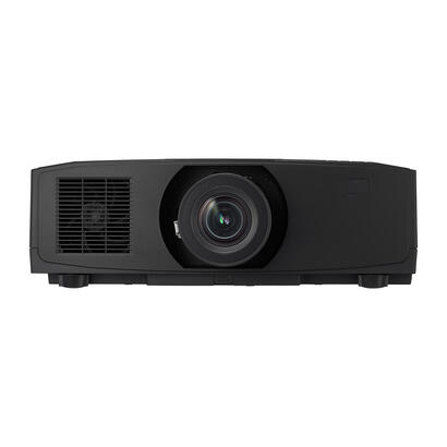 pv800ulbk-projector-lens-not-included-8000-ansi-lumens-wuxga-3lcd-technology-installation-projector-112-kgsblack-lens-not-includ