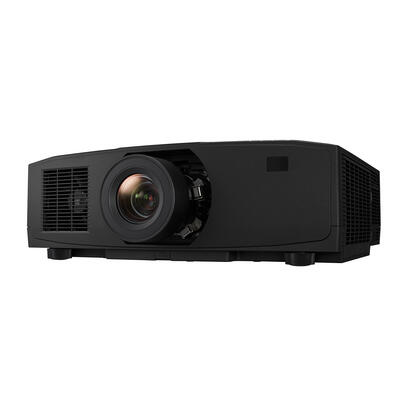 pv800ulbk-projector-lens-not-included-8000-ansi-lumens-wuxga-3lcd-technology-installation-projector-112-kgsblack-lens-not-includ