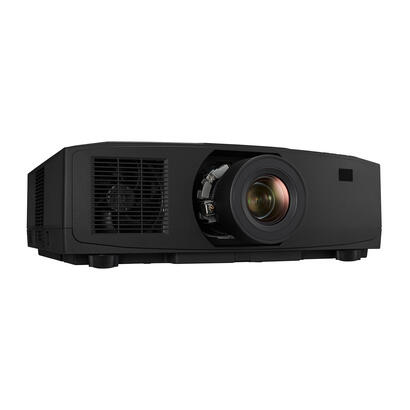 pv800ulbk-projector-lens-not-included-8000-ansi-lumens-wuxga-3lcd-technology-installation-projector-112-kgsblack-lens-not-includ