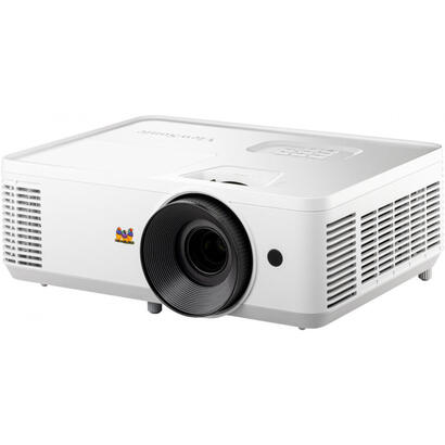 viewsonic-pa700w-proyector-de-alcance-estandar-4500-lumenes-ansi-wxga-1280x800-blanco