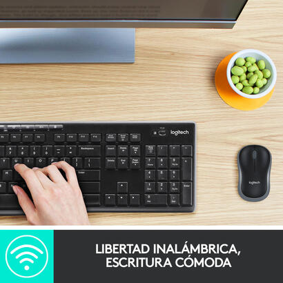 teclado-espanol-raton-logitech-mk270-inalambrico-920-004513