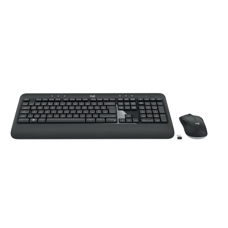 teclado-espanol-raton-logitech-mk540-advanced-inalambrico-920-008680-