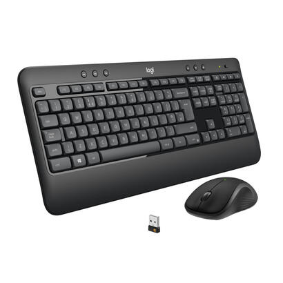 teclado-espanol-raton-logitech-mk540-advanced-920-008680-