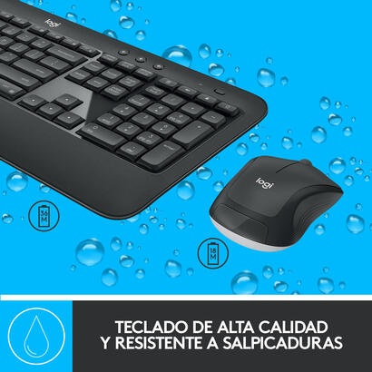 teclado-espanol-raton-logitech-mk540-advanced-920-008680-