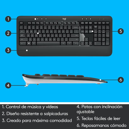 teclado-espanol-raton-logitech-mk540-advanced-920-008680-