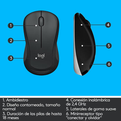 teclado-espanol-raton-logitech-mk540-advanced-inalambrico-920-008680-