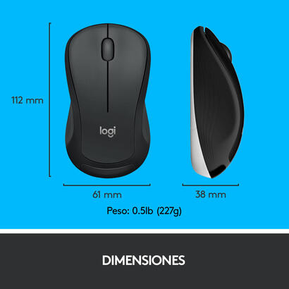 teclado-espanol-raton-logitech-mk540-advanced-920-008680-