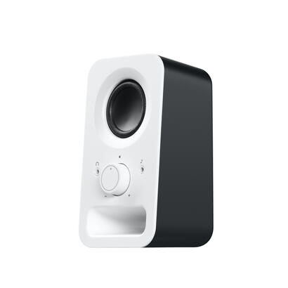 altavoces-logitech-z150-6w-20-blanco-980-000815