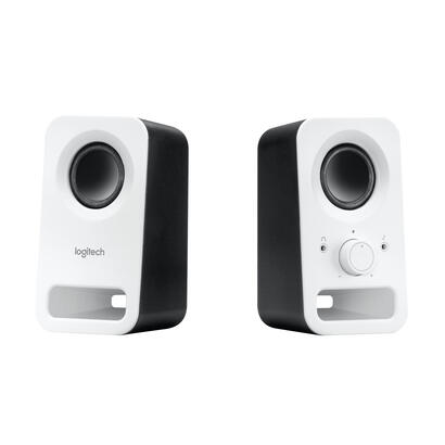 altavoces-logitech-z150-6w-20-blanco-980-000815