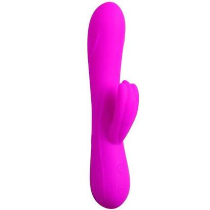 pretty-love-vibrador-estimulador-barrete