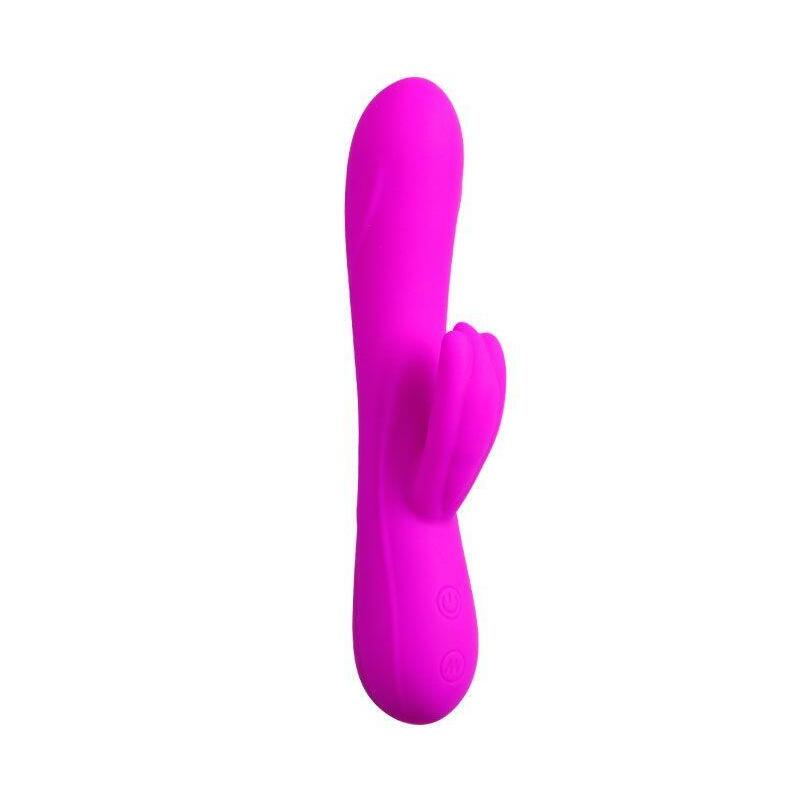 pretty-love-vibrador-estimulador-barrete