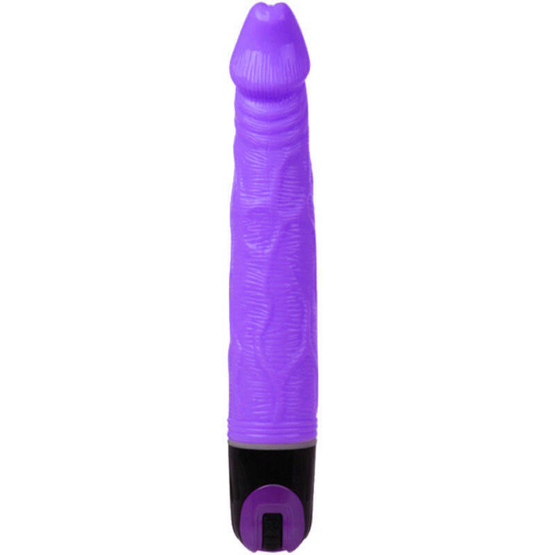 baile-vibrator-multispeed-215-cm-morado