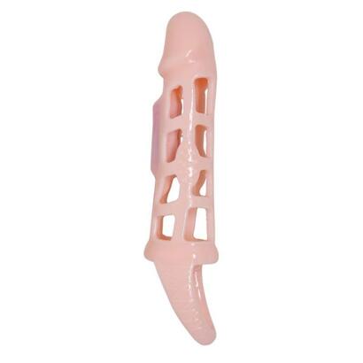 baile-funda-extensora-pene-con-vibracion-y-strap-natural-135-cm