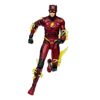 figura-mcfarlane-toys-dc-multiverse-the-flash-flash-traje-batman