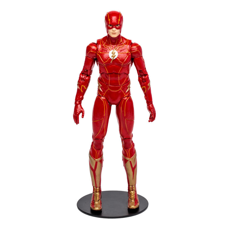 figura-mcfarlane-toys-dc-multiverse-the-flash-flash