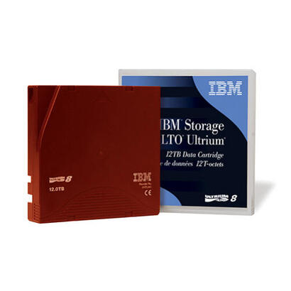 ibm-dc-ultrium-lto-8-bafe-etiquetado-12tb30tb-secuencia-a-medida