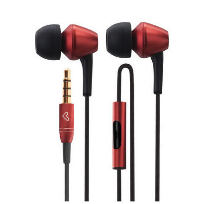 energy-sistem-earphones-urban-3-coral-mic-i