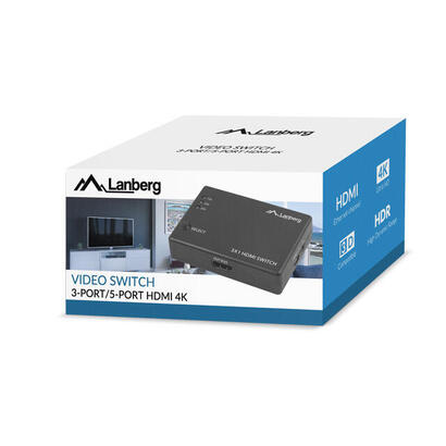 lanberg-video-switch-3x-hdmi-micro-usb-port-swv-hdmi-0003
