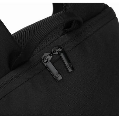 mochila-portatil-celly-156-backpack-travel-black