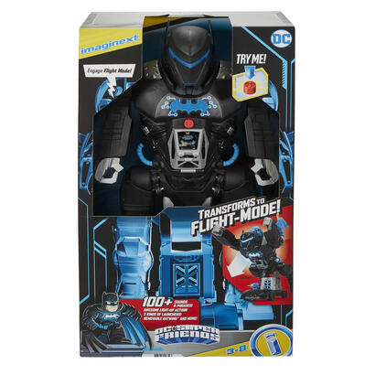 figura-mattel-imaginext-dc-super-friends-bat-tech-batbot-hbv67