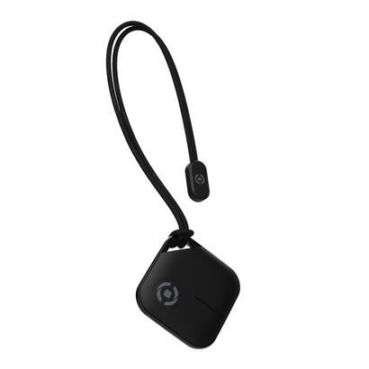 celly-smart-tag-finder-negro