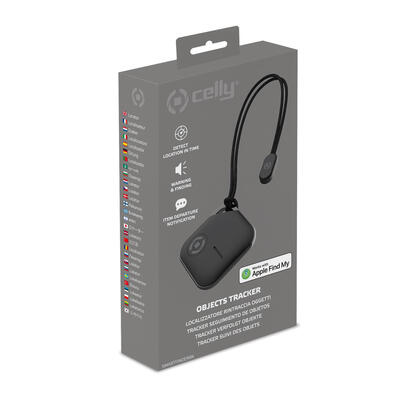 celly-smart-tag-finder-negro