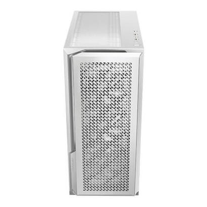 caja-gaming-antec-performanceone-p20c-blanco-e-atx-blanco-retail