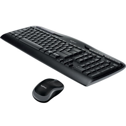 teclado-espanol-raton-logitech-mk330-inalambrico-920-003978