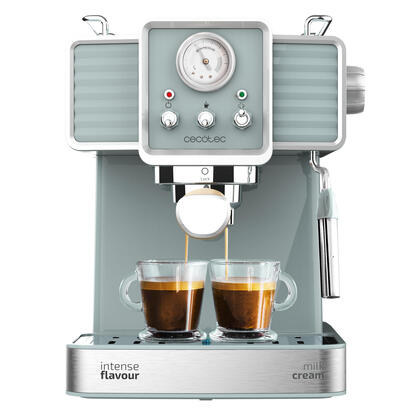 cafetera-expreso-cecotec-power-espresso-20-tradizionale-vintage-1350w-20-bares