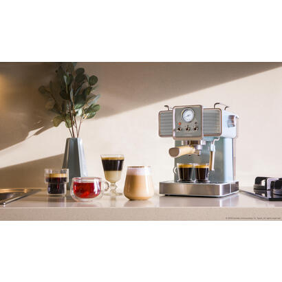 cafetera-expreso-cecotec-power-espresso-20-tradizionale-vintage-1350w-20-bares