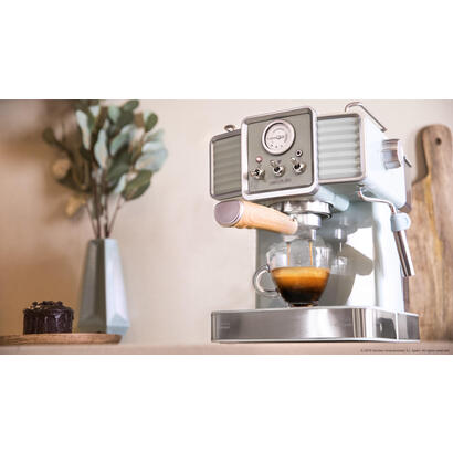 cafetera-expreso-cecotec-power-espresso-20-tradizionale-vintage-1350w-20-bares