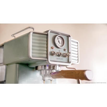 cafetera-expreso-cecotec-power-espresso-20-tradizionale-vintage-1350w-20-bares