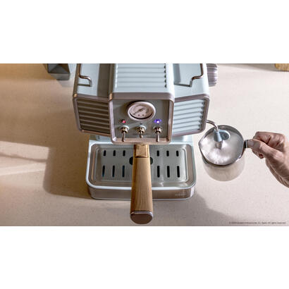 cafetera-expreso-cecotec-power-espresso-20-tradizionale-vintage-1350w-20-bares