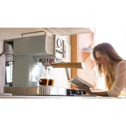 cafetera-expreso-cecotec-power-espresso-20-tradizionale-vintage-1350w-20-bares
