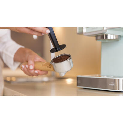 cafetera-expreso-cecotec-power-espresso-20-tradizionale-vintage-1350w-20-bares