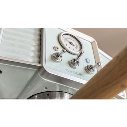 cafetera-expreso-cecotec-power-espresso-20-tradizionale-vintage-1350w-20-bares