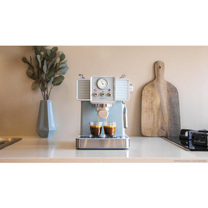 cafetera-expreso-cecotec-power-espresso-20-tradizionale-vintage-1350w-20-bares