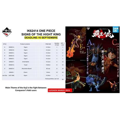 ichiban-kuji-banpresto-one-piece-signs-of-the-hight-king