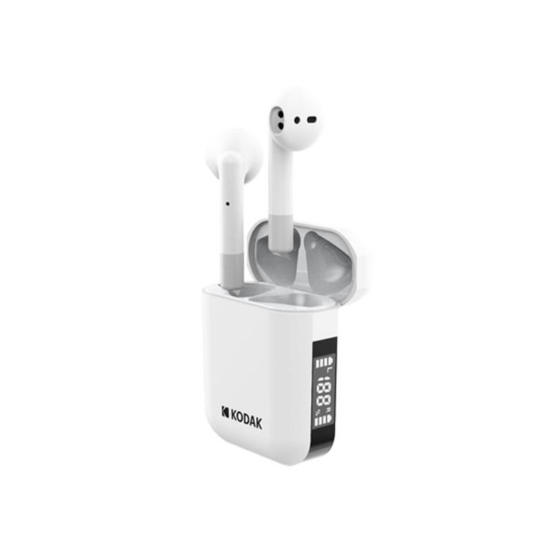 kodak-auriculares-ultra-610s-wireless-earbuds