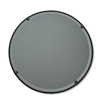 espejo-panoramico-360-o60cm