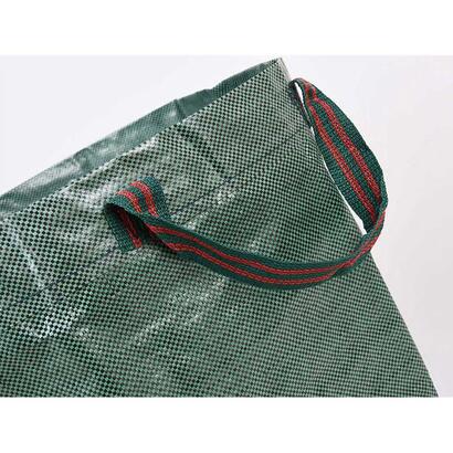saco-de-jardin-76x67cm-272l-faura