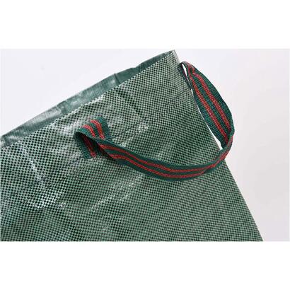 saco-de-jardin-60x50cm-128l-faura